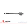Rotule de direction intérieure, barre de connexion MEHA AUTOMOTIVE [MH20862]