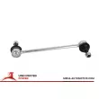 Entretoise/tige, stabilisateur MEHA AUTOMOTIVE [MH21100]