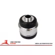 Silent bloc de suspension (train avant) MEHA AUTOMOTIVE [MH21542]