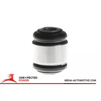 Silent bloc de suspension (train avant) MEHA AUTOMOTIVE [MH21574]