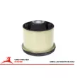 Silent bloc de suspension (train avant) MEHA AUTOMOTIVE [MH21594]