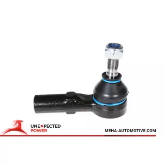 Rotule de barre de connexion MEHA AUTOMOTIVE [MH21811]