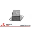 Support moteur MEHA AUTOMOTIVE [MH30002]