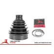 MEHA AUTOMOTIVE MH30501S - Soufflets de cardan avant