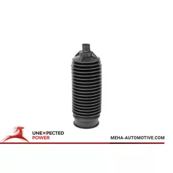 MEHA AUTOMOTIVE MH30549 - Joint-soufflet, direction