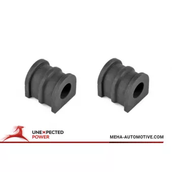 MEHA AUTOMOTIVE MH30553K - Suspension, stabilisateur