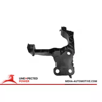 MEHA AUTOMOTIVE MH30634 - Fixation de phare