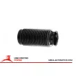 Butée élastique, suspension MEHA AUTOMOTIVE [MH30740]