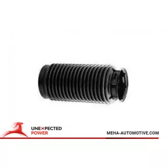 MEHA AUTOMOTIVE MH30740 - Butée élastique, suspension