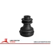 Joint-soufflet, arbre de commande MEHA AUTOMOTIVE [MH30803]