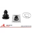 Soufflets de cardan avant MEHA AUTOMOTIVE [MH31004S]