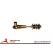 Entretoise/tige, stabilisateur MEHA AUTOMOTIVE [MH31044]