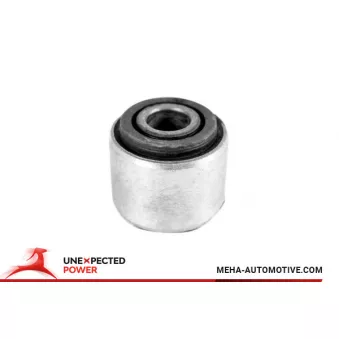 MEHA AUTOMOTIVE MH31045 - Douille, arbre de direction avant