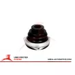MEHA AUTOMOTIVE MH31057S - Soufflets de cardan avant