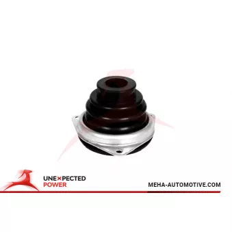 Soufflets de cardan avant MEHA AUTOMOTIVE OEM 7701468575