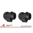 Suspension, stabilisateur MEHA AUTOMOTIVE [MH31065K]