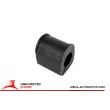 Suspension, stabilisateur MEHA AUTOMOTIVE [MH31067]
