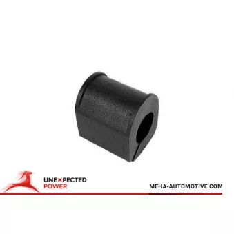 MEHA AUTOMOTIVE MH31067 - Suspension, stabilisateur