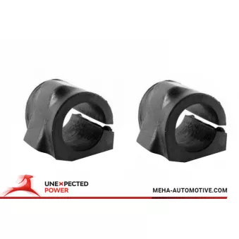 MEHA AUTOMOTIVE MH32106K - Suspension, stabilisateur
