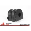 Suspension, stabilisateur MEHA AUTOMOTIVE [MH32189]