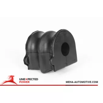 MEHA AUTOMOTIVE MH32189 - Suspension, stabilisateur