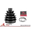 Joint de transmission MEHA AUTOMOTIVE [MH40177S]