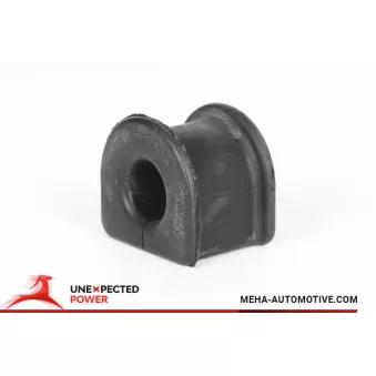 MEHA AUTOMOTIVE MH40187 - Suspension, stabilisateur