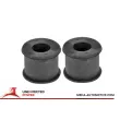 Silent bloc de suspension (train avant) MEHA AUTOMOTIVE [MH42042K]