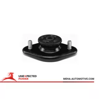 Coupelle de suspension MEHA AUTOMOTIVE OEM 33521128819
