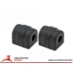 Suspension, stabilisateur MEHA AUTOMOTIVE [MH42088K]