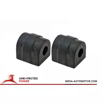 MEHA AUTOMOTIVE MH42088K - Suspension, stabilisateur