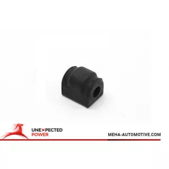 Suspension, stabilisateur MEHA AUTOMOTIVE OEM 33551094550