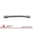 MEHA AUTOMOTIVE MH42153 - Biellette de barre stabilisatrice arrière droit 