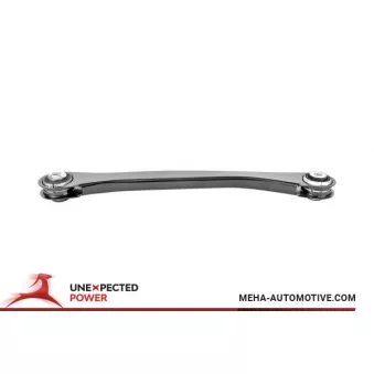 Biellette de barre stabilisatrice arrière droit MEHA AUTOMOTIVE OEM 33326861126