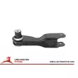 MEHA AUTOMOTIVE MH42159 - Bras de liaison, suspension de roue avant droit 