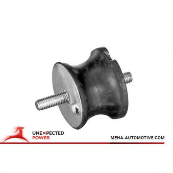 MEHA AUTOMOTIVE MH42222 - Support moteur
