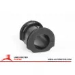 Suspension, stabilisateur MEHA AUTOMOTIVE [MH42242]