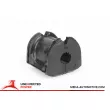 Suspension, stabilisateur MEHA AUTOMOTIVE [MH42272]