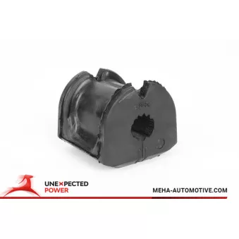 MEHA AUTOMOTIVE MH42272 - Suspension, stabilisateur