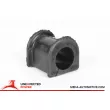 Suspension, stabilisateur MEHA AUTOMOTIVE [MH42282]