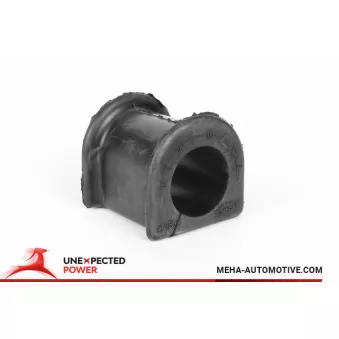 MEHA AUTOMOTIVE MH42282 - Suspension, stabilisateur