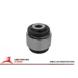 Silent bloc de suspension (train avant) MEHA AUTOMOTIVE [MH45020]