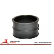 MEHA AUTOMOTIVE MH45043 - Durite de radiateur