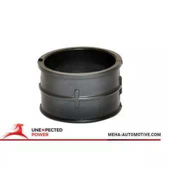 Durite de radiateur MEHA AUTOMOTIVE OEM 90470097