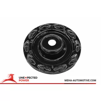 Coupelle de suspension MEHA AUTOMOTIVE OEM 344523