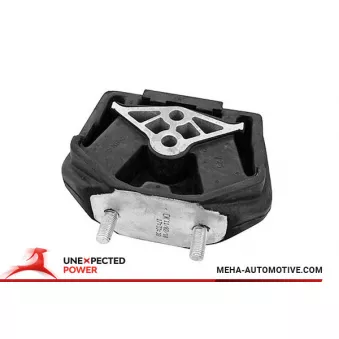 Suspension, boîte automatique MEHA AUTOMOTIVE OEM 090473852