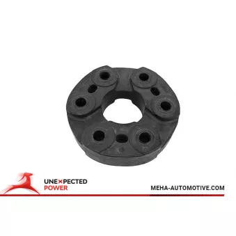 Joint, arbre longitudinal MEHA AUTOMOTIVE OEM 90023735