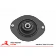 MEHA AUTOMOTIVE MH45095 - Coupelle de suspension avant 