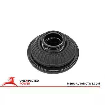Coupelle de suspension MEHA AUTOMOTIVE OEM 344543