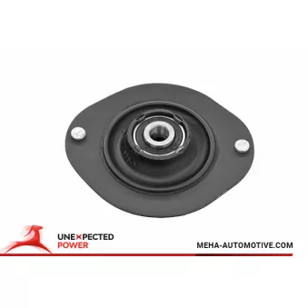 Coupelle de suspension MEHA AUTOMOTIVE OEM 90184755